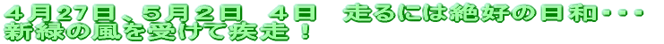 H̃g[jO 