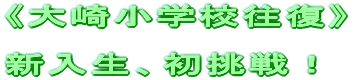 H̃g[jO 