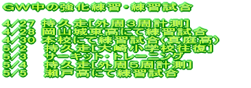 H̃g[jO 