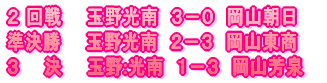 mwZ΍R@сn Q@ʖ@R|O@R  ʖ@R|O@RH @@ʖ@R|P@啍