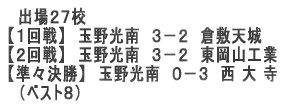 ywZ΍RjqI薼z ēFvT@Fɔ@ȰެFԏs ()ÒJAOMAXؗzNAR{NCA @AcA슨 