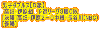 yjqazAA͓cA{ [OQPs;[D] @ 2[2-1,0-2,2-0]1 VgNuB @ 3[2-1,2-1,2-0]0 j[EF[uA @ 0[1-2,0-2,1-2]3 ʃNuB