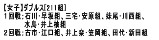 PN@ْŃK`K`