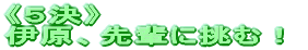 H̃g[jO 