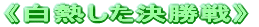 H̃g[jO 