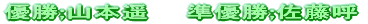 H̃g[jO 