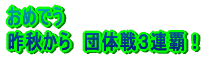 mwZ΍R@сn Q@ʖ@R|O@R  ʖ@R|O@RH @@ʖ@R|P@啍