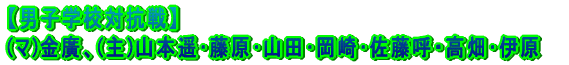 ywZ΍Rz (ē)vT@(R)ɔ@(})ԗDs ()ÒJAOMAXؗzNAR{NCA AcA슨
