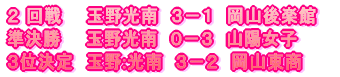 mwZ΍R@сn Q@ʖ@R|O@R  ʖ@R|O@RH @@ʖ@R|P@啍