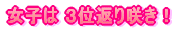 mwZ΍R@сn Q@ʖ@R|O@R  ʖ@R|O@RH @@ʖ@R|P@啍