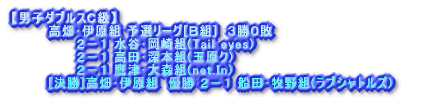 jq y_uXAz쥊ԑg@PRs @mSʁn@P|Q@R{g() @@@@@@O|Q@Hg(net.in) @@@@@@P|Q@דcg() @@@@@@Q|P@c֑g(mEnet.in) 