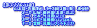 jq y_uXAz쥊ԑg@PRs @mSʁn@P|Q@R{g() @@@@@@O|Q@Hg(net.in) @@@@@@P|Q@דcg() @@@@@@Q|P@c֑g(mEnet.in) 