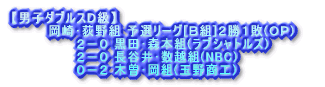 jq y_uXAz쥊ԑg@PRs @mSʁn@P|Q@R{g() @@@@@@O|Q@Hg(net.in) @@@@@@P|Q@דcg() @@@@@@Q|P@c֑g(mEnet.in) 