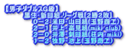 jq y_uXAz쥊ԑg@PRs @mSʁn@P|Q@R{g() @@@@@@O|Q@Hg(net.in) @@@@@@P|Q@דcg() @@@@@@Q|P@c֑g(mEnet.in) 