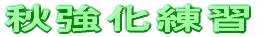 H̃g[jO 