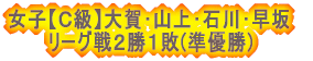 yjqazAA͓cA{ [OQPs;[D] @ 2[2-1,0-2,2-0]1 VgNuB @ 3[2-1,2-1,2-0]0 j[EF[uA @ 0[1-2,0-2,1-2]3 ʃNuB