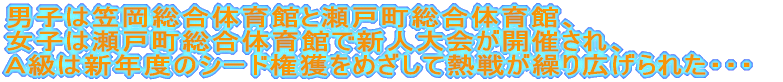 }̈قƐ˒̈قŐVlJÂA VNx̃V[hl߂ĔM킪JLꂽEEE