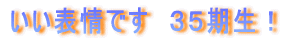 \ł@RTI