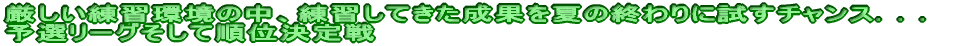 Ẵg[jO 