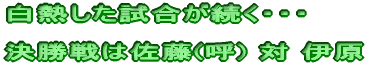 H̃g[jO 