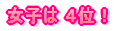mwZ΍R@сn Q@ʖ@R|O@R  ʖ@R|O@RH @@ʖ@R|P@啍