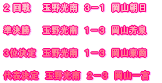 mwZ΍R@сn Q@ʖ@R|O@R  ʖ@R|O@RH @@ʖ@R|P@啍