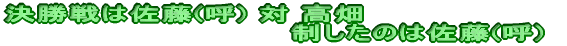 H̃g[jO 