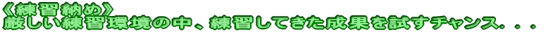 Ẵg[jO 