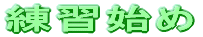 H̃g[jO 