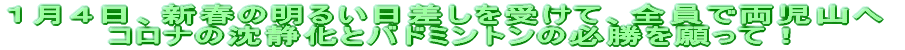 H̃g[jO 