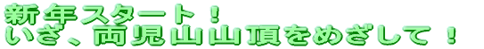 H̃g[jO 