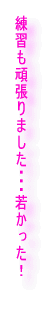 PN(yɈ͂܂) 