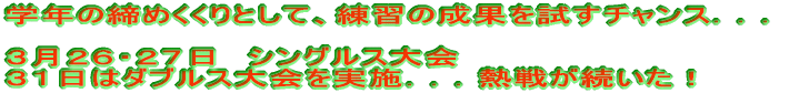 Ẵg[jO 