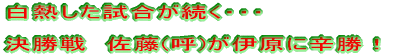 H̃g[jO 