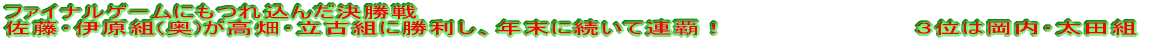 H̃g[jO 