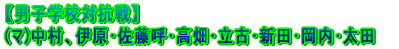 ywZ΍Rz (ē)vT@(R)ɔ@(})ԗDs ()ÒJAOMAXؗzNAR{NCA AcA슨