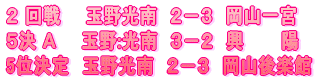 mwZ΍R@сn Q@ʖ@R|O@R  ʖ@R|O@RH @@ʖ@R|P@啍
