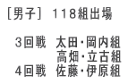 ywZ΍RjqI薼z ēFvT@Fɔ@ȰެFԏs ()ÒJAOMAXؗzNAR{NCA @AcA슨 