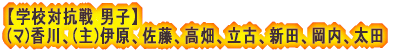 ywZ΍RjqI薼z ēFvT@Fɔ@ȰެFԏs ()ÒJAOMAXؗzNAR{NCA @AcA슨 