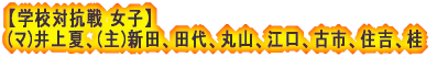 ywZ΍RjqI薼z ēFvT@Fɔ@ȰެFԏs ()ÒJAOMAXؗzNAR{NCA @AcA슨 