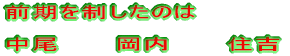 H̃g[jO 