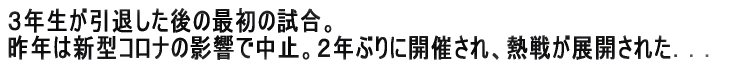 QŐɔs