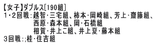 PN@ْŃK`K`