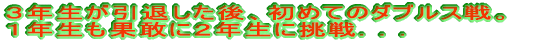 Ẵg[jO 