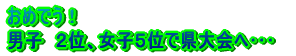 mwZ΍R@сn Q@ʖ@R|O@R  ʖ@R|O@RH @@ʖ@R|P@啍