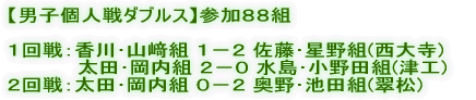 @ӏĤPPW`XAÎRs HGJÂ܂B 