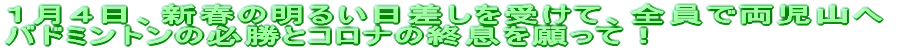 H̃g[jO 