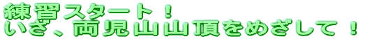 H̃g[jO 