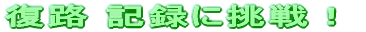 H̃g[jO 