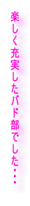 PN(yɈ͂܂) 